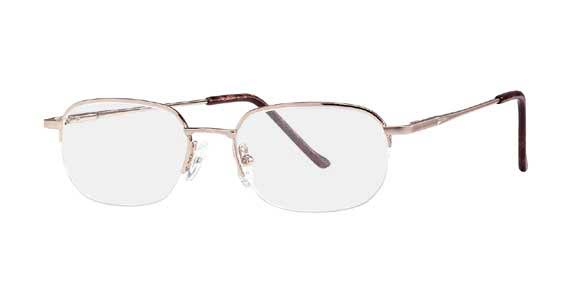 Versailles Collection Windsor