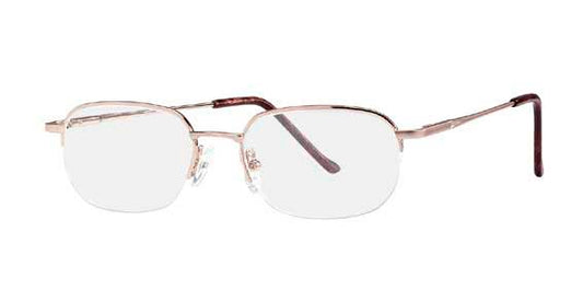 Versailles Collection Windsor