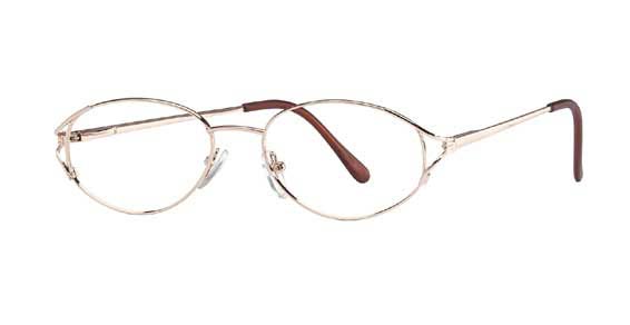 Peachtree Collection 7704