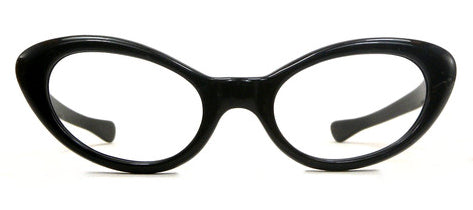 France No. 31300 Vintage Eyeglasses