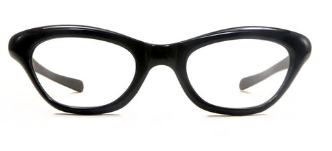 France No. 31100 Vintage Eyeglasses