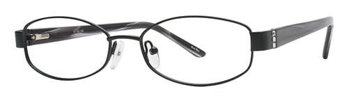 Elan Collection 9411