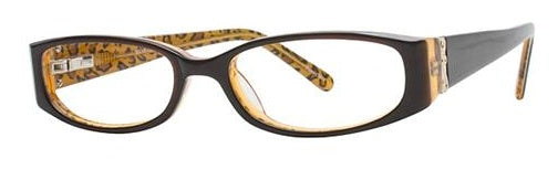 Elan Collection 9413