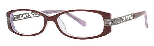 Elan Collection 9415