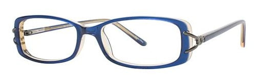 Elan Collection 9416
