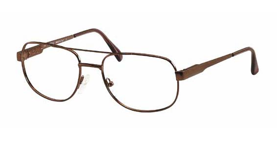 Elasta Collection 3069 ( 55 Brown gold sold out)