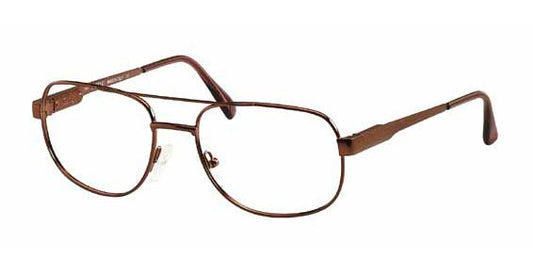 Elasta Collection 3069 ( 55 Brown gold sold out)