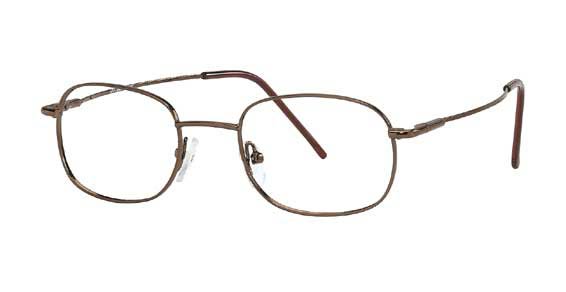 Versailles Collection Golden