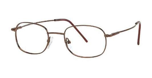 Versailles Collection Golden