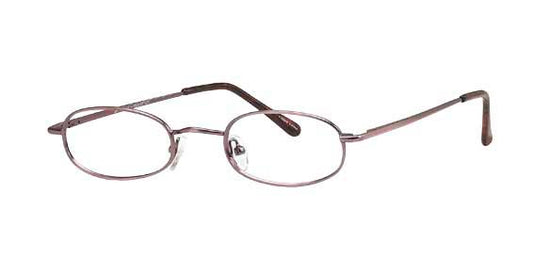 Casino Budget Collection CB1028