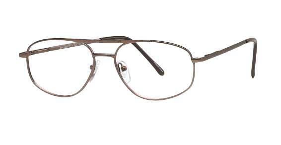 Casino Budget Collection CB1031