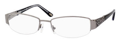 Emozioni By Safilo EM 4334