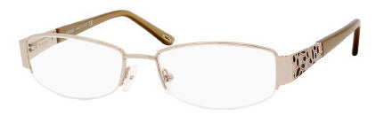 Emozioni By Safilo EM 4334