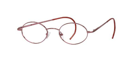 Modern Metals Kids Eyeglass Lollipop