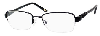 Emozioni By Safilo EM 4345