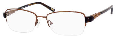 Emozioni By Safilo EM 4345