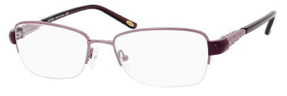 Emozioni By Safilo EM 4345