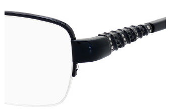 Emozioni By Safilo EM 4345