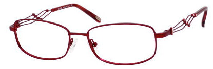 Emozioni By Safilo EM 4350