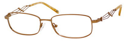 Emozioni By Safilo EM 4350