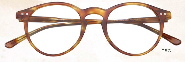 Epos Castore Eyeglasses (No returns- special order)
