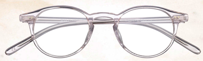 Epos Efesto Eyeglasses - Special Order - No Returns
