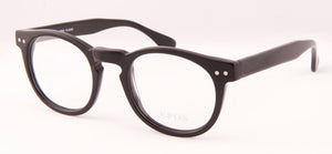 Epos Polluce Eyeglasses (No returns- special order)