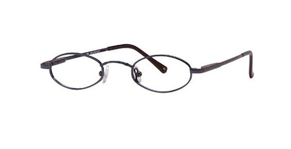 Peachtree Collection Kiwi