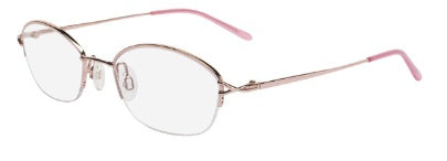 Flexon Eyewear 651