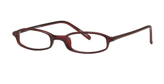 Casino Budget Collection Mandy