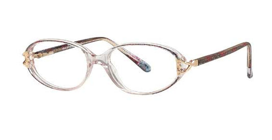 Casino Budget Collection Mimi