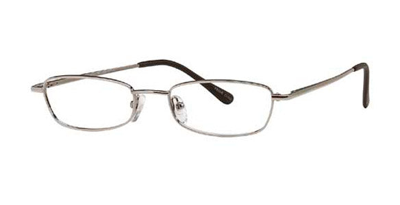 Casino Budget Collection CB1042