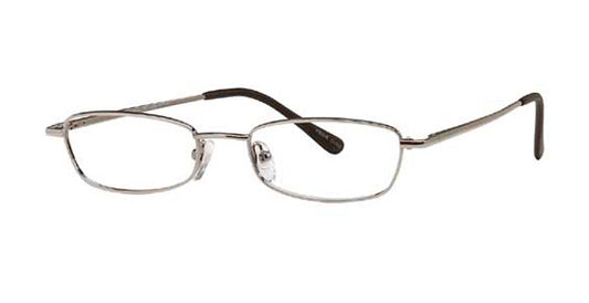 Casino Budget Collection CB1042