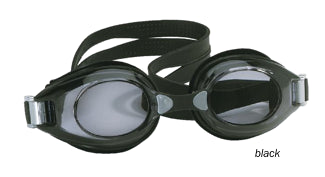 Vantage RX Swim Goggle