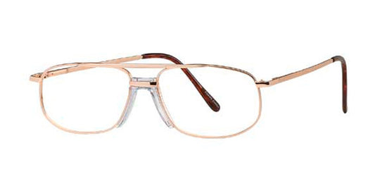 Casino Budget Collection CB1037