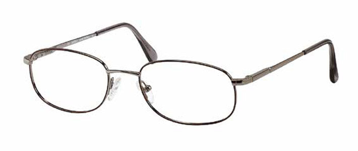 Elasta Collection 7058