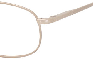 Elasta Collection 7058