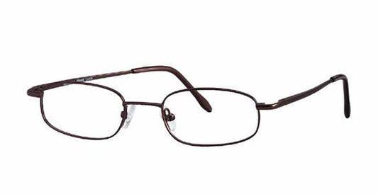 Success Collection SS-9