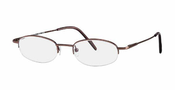 Success Collection SS-7