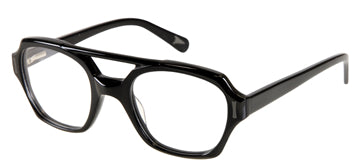 Gant Eyewear Copley