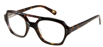 Gant Eyewear Copley