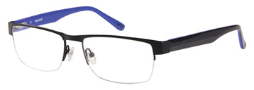 Gant Eyewear Marco