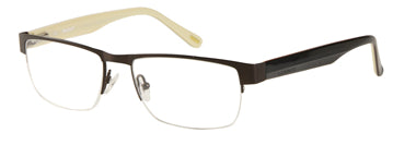 Gant Eyewear Marco