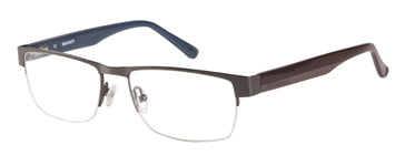 Gant Eyewear Marco