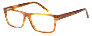 Gant Eyewear Milo