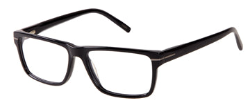 Gant Eyewear Milo