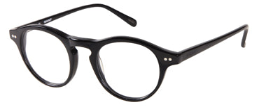 Gant Eyewear Tupper