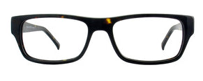 Geek Eyewear 106