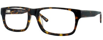 Geek Eyewear 118