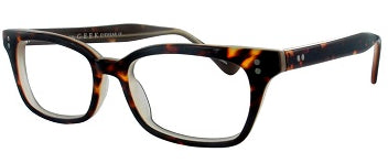 Geek Eyewear 119L